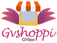 GV Shoppi
