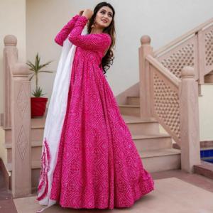 Kurtha