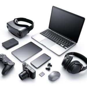 Electronics