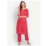  liva approved branded kurta    MATERIAL : Reyon, pure cotton,  Georgette,  Roman silk,  (embroidery )