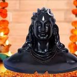 Aadi Yogi