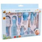 Baby Care Kit Baby Products
