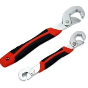 Grip Tools Snap And Grip Automotive