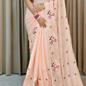 Sarees Wedding Collections Festive Collections