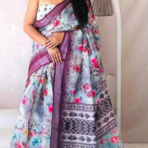 Sarees Silk Sarees Festive Collections 