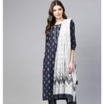Kurtha