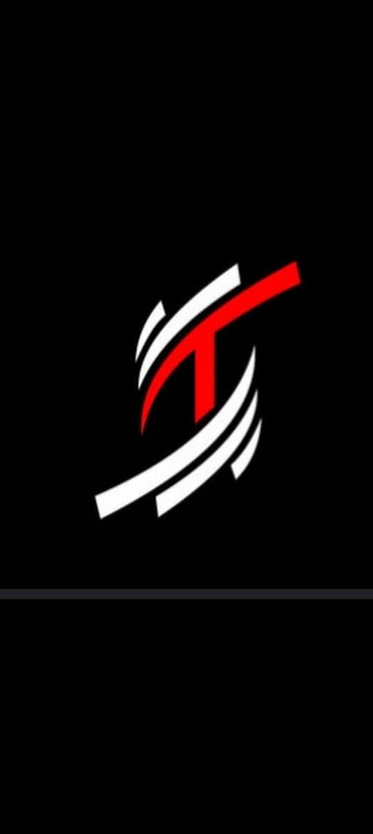 Section Icon
